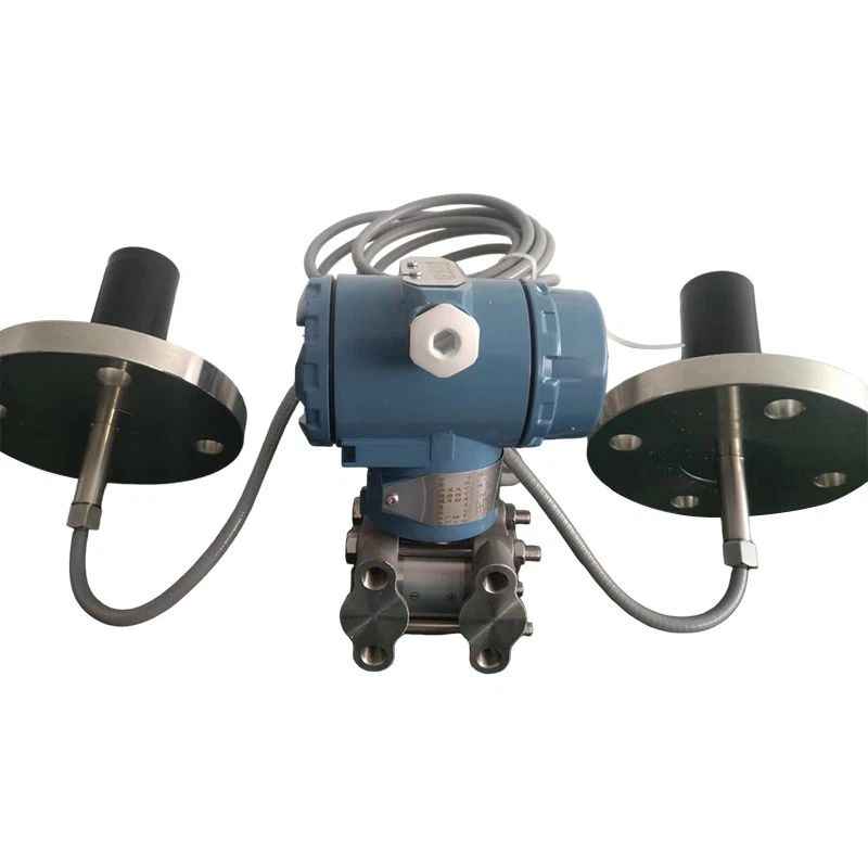 c4ec6ed36e77e37147a0860adb2b462